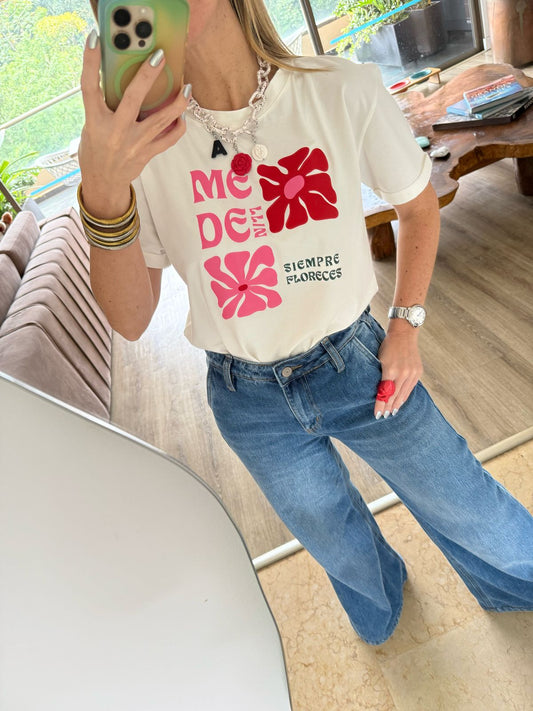 Medellin T-shirt