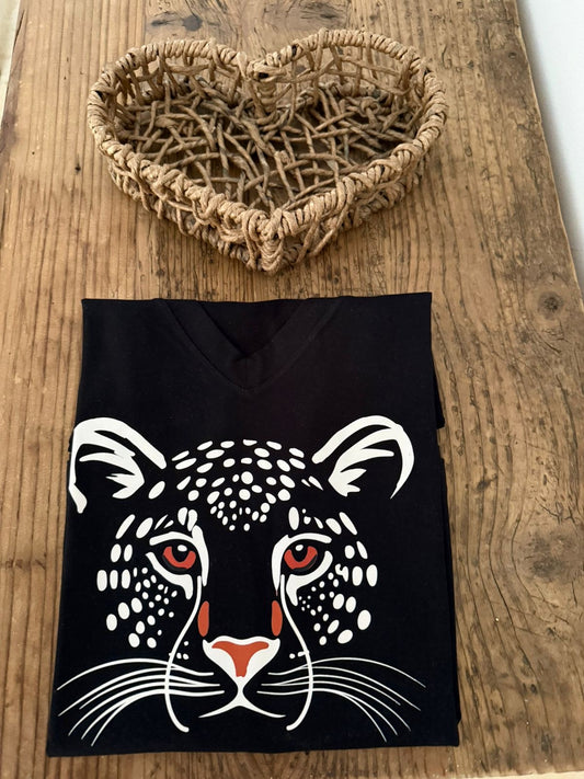 Leo BN T-shirt