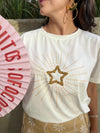 Star Light T-shirt