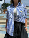 Bengala Shirt