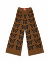 Butterfly Trousers