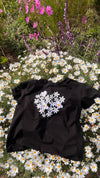 Daisy T-shirt