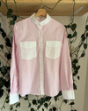 Pink Neru Shirt