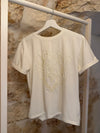 Camiseta Perla 