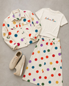 Confeti Jacket