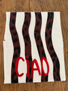 Ciao T-shirt