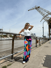 Sunset Pants