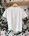 Leopard Colors T-shirt