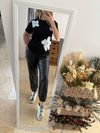 Daisy T-shirt