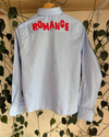Romance Shirt