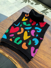 Animal GroovyTop