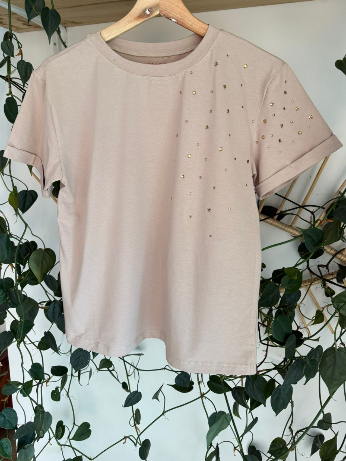 Tees
