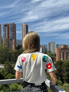 Loved T-shirt