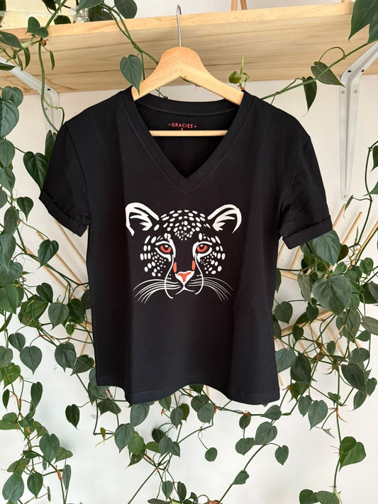 Leo BN T-shirt