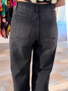 Black Rings Jean