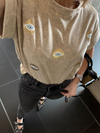 Mini Eyes T-shirt