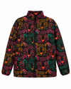 Chaqueta Panteras 