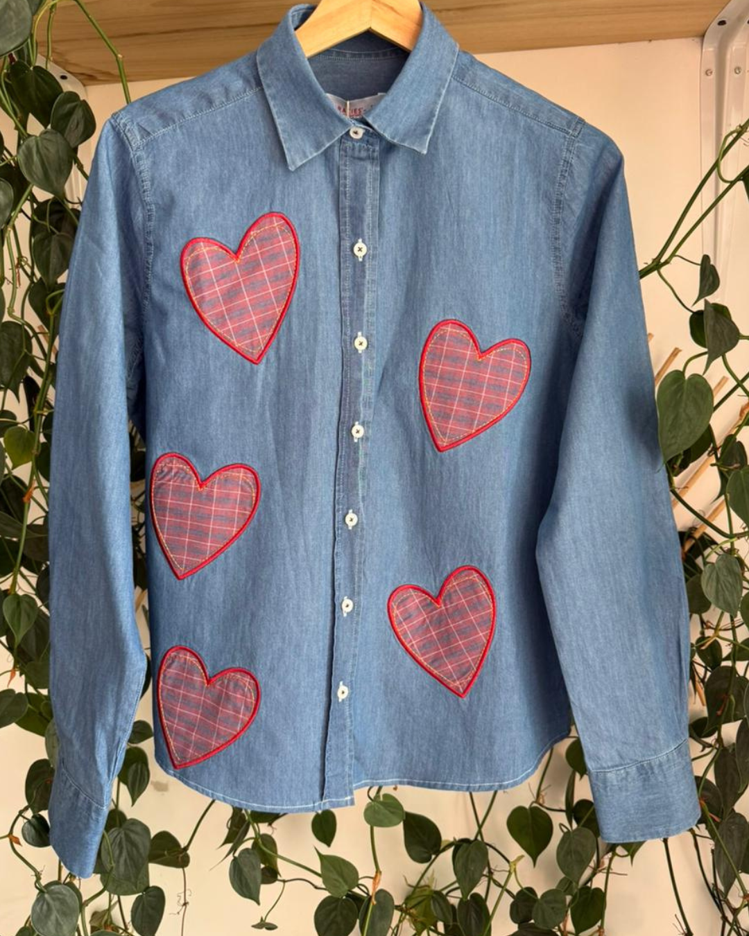 Shirts