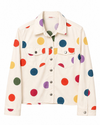 Confeti Jacket