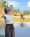 Elephant T-shirt
