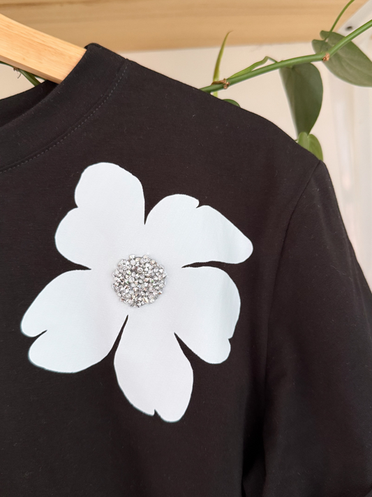 Daisy T-shirt