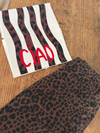 Ciao T-shirt