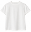 "Look at Your Heart" T-shirt