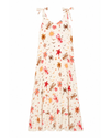 Mar Dress