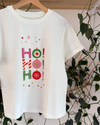 HoHoHo T-Shirt