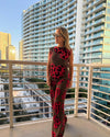 Pantalon Corazones Valentín - Gracies