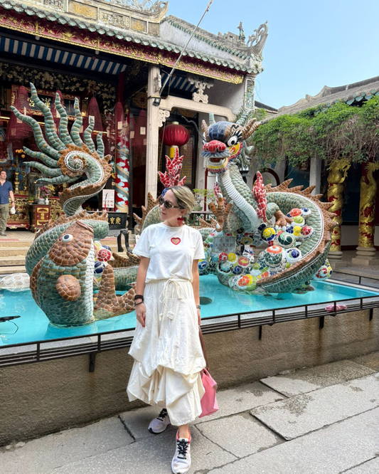 It's Raining Hearts T-shirt