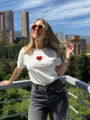 Loved T-shirt
