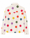 Confeti Jacket
