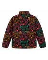 Chaqueta Panteras 