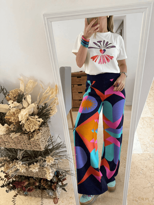 Latina, My Love T-shirt