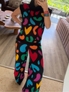 Animal GroovyTop