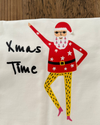 Xmas Time T-shirt