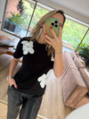 Daisy T-shirt