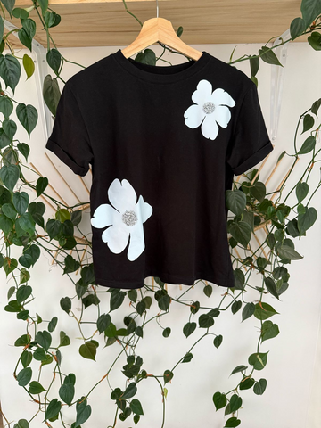 Daisy T-shirt