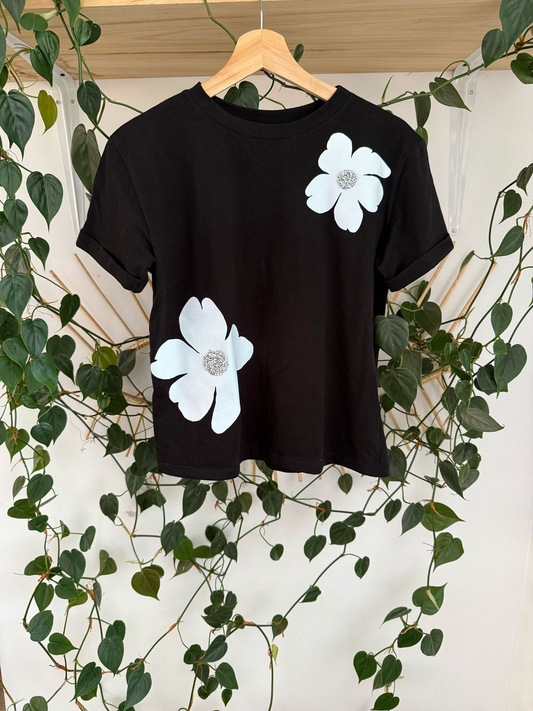 Daisy T-shirt