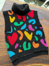 Animal GroovyTop