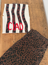 Ciao T-shirt