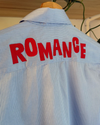 Romance Shirt