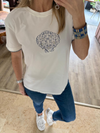La Mar T-shirt