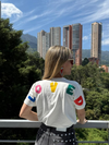 Loved T-shirt