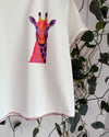 Giraffe T-Shirt