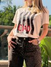Ciao T-shirt