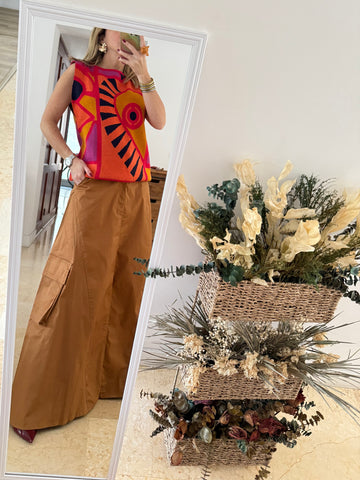 Romance Universe Top
