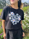 Daisy T-shirt