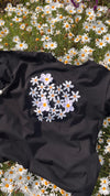 Daisy T-shirt